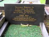 image of grave number 677949